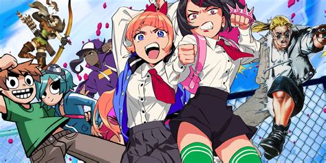beat em up games|The 12 best beat 'em up games on PC & Steam in 2024 .